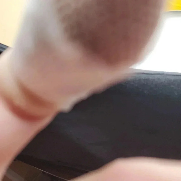 Converse unisex chuck 70 hi - Picture 7 of 13